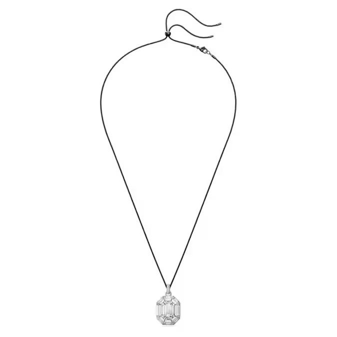 Lucent pendant